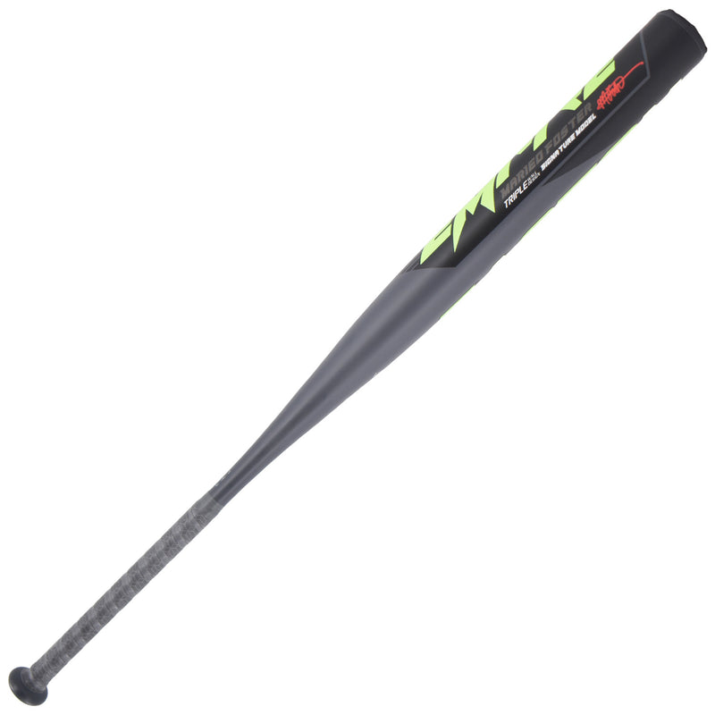 2024 Easton Empire Foster SSUSA Senior Slowpitch Softball Bat - ESS4ESIS1X