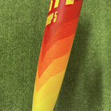 2024 Easton Hype Fire -5 USSSA Baseball Bat - EUT4HYP5 [USED-UB-210] 31/26