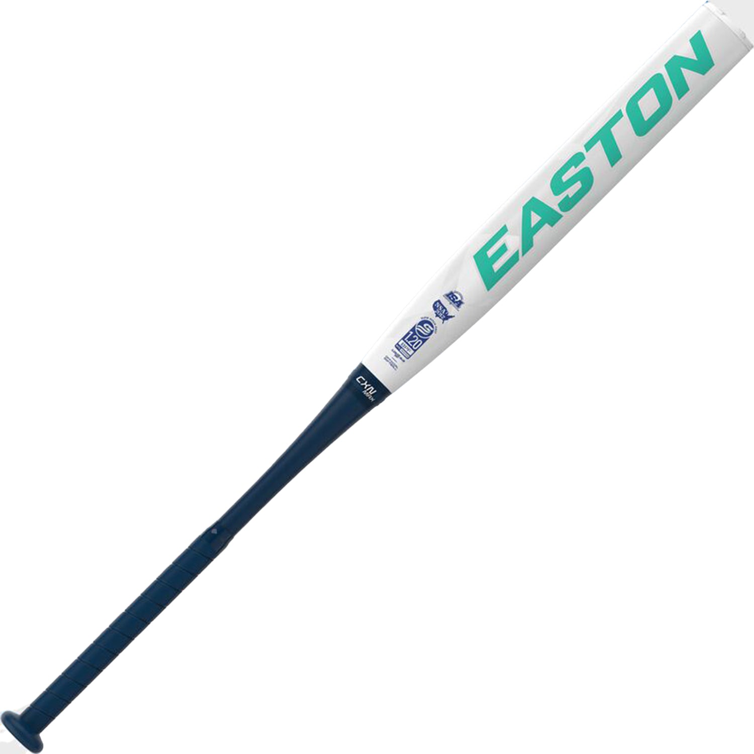 2024 Easton Tantrum 13