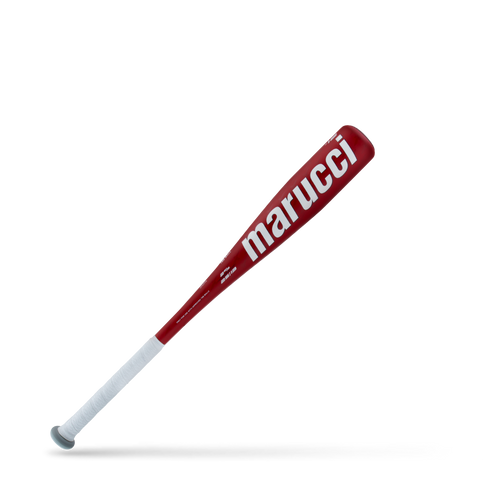 2024 Marucci CATX2 -11 Tee Ball USA Baseball Bat MTBCX2 Red