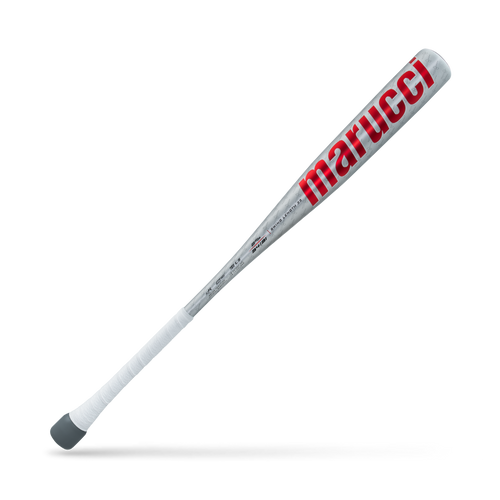 2024 Marucci CATX2 -3 Puck Knob BBCOR Baseball Bat MCBCX2P