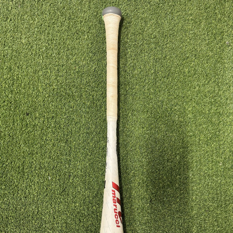2024 Marucci CATX2 -5 USSSA Baseball Bat MSBCX25 [USED-UB-192] 31/26