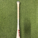 2024 Marucci CATX2 -5 USSSA Baseball Bat MSBCX25 [USED-UB-192] 31/26