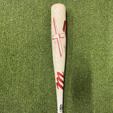 2024 Marucci CATX2 -5 USSSA Baseball Bat MSBCX25 [USED-UB-192] 31/26