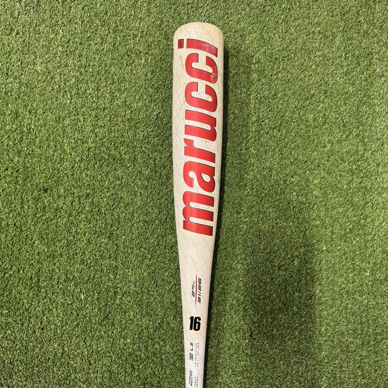 Used Bats Smash It Sports used-bats-smash-it-sports