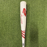 2024 Marucci CATX2 -5 USSSA Baseball Bat MSBCX28 [USED-UB-194] 31/23