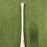 2024 Marucci CATX2 -5 USSSA Baseball Bat MSBCX28 [USED-UB-194] 31/23