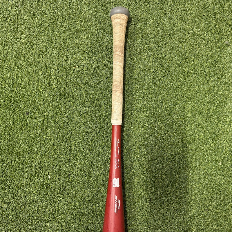 2024 Marucci CATX2 -5 USA Baseball Bat MSBCX25USA [USED-UB-193] 31/26