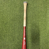 2024 Marucci CATX2 -5 USA Baseball Bat MSBCX25USA [USED-UB-193] 31/26