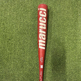 2024 Marucci CATX2 -5 USA Baseball Bat MSBCX25USA [USED-UB-193] 31/26
