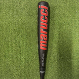 2024 Marucci CATX2 Composite -10 USSSA Baseball Bat MSBCCPX210 [USED-UB-187] 31/21
