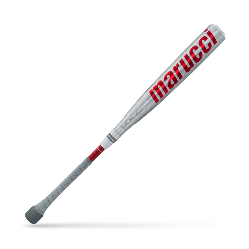 2024 Marucci CATX2 Connect -3 Puck Knob BBCOR Baseball Bat MCBCCX2P