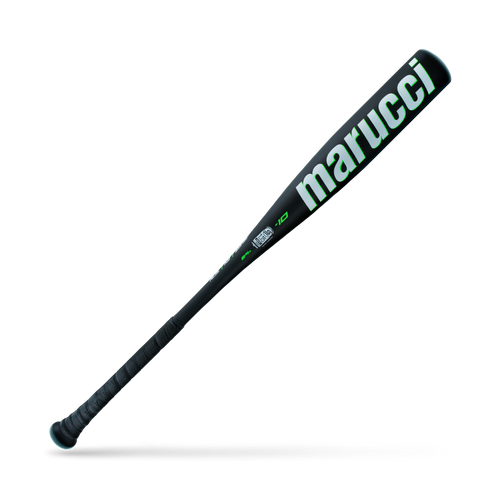 2024 Marucci Code -10 USSSA Baseball Bat MSBCD10