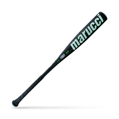 2024 Marucci Code -10 USSSA Baseball Bat MSBCD10