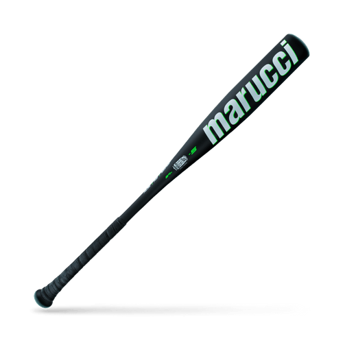 2024 Marucci Code -5 USSSA Baseball Bat MSBCD5