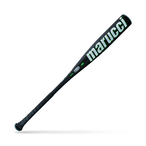 2024 Marucci Code -8 USSSA Baseball Bat MSBCD8