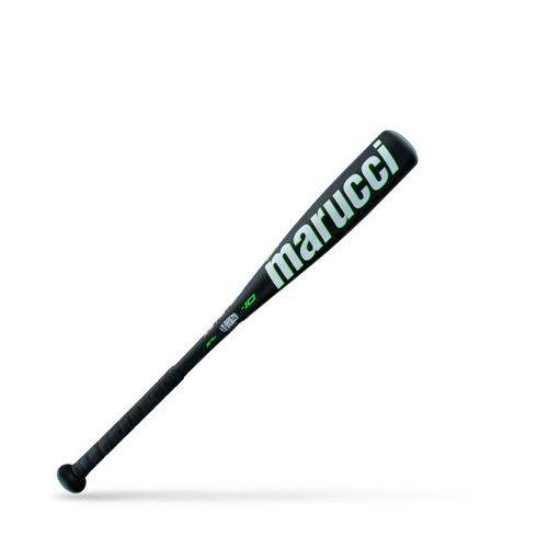 2024 Marucci Code Junior Big Barrel -10 USSSA Baseball Bat MJBBCD