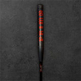 2024 Miken Primo Maxload USSSA Slowpitch Softball Bat - MSU4PRML [USED-U494] 27oz