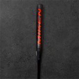 2024 Miken Primo Maxload USSSA Slowpitch Softball Bat - MSU4PRML [USED-U494] 27oz