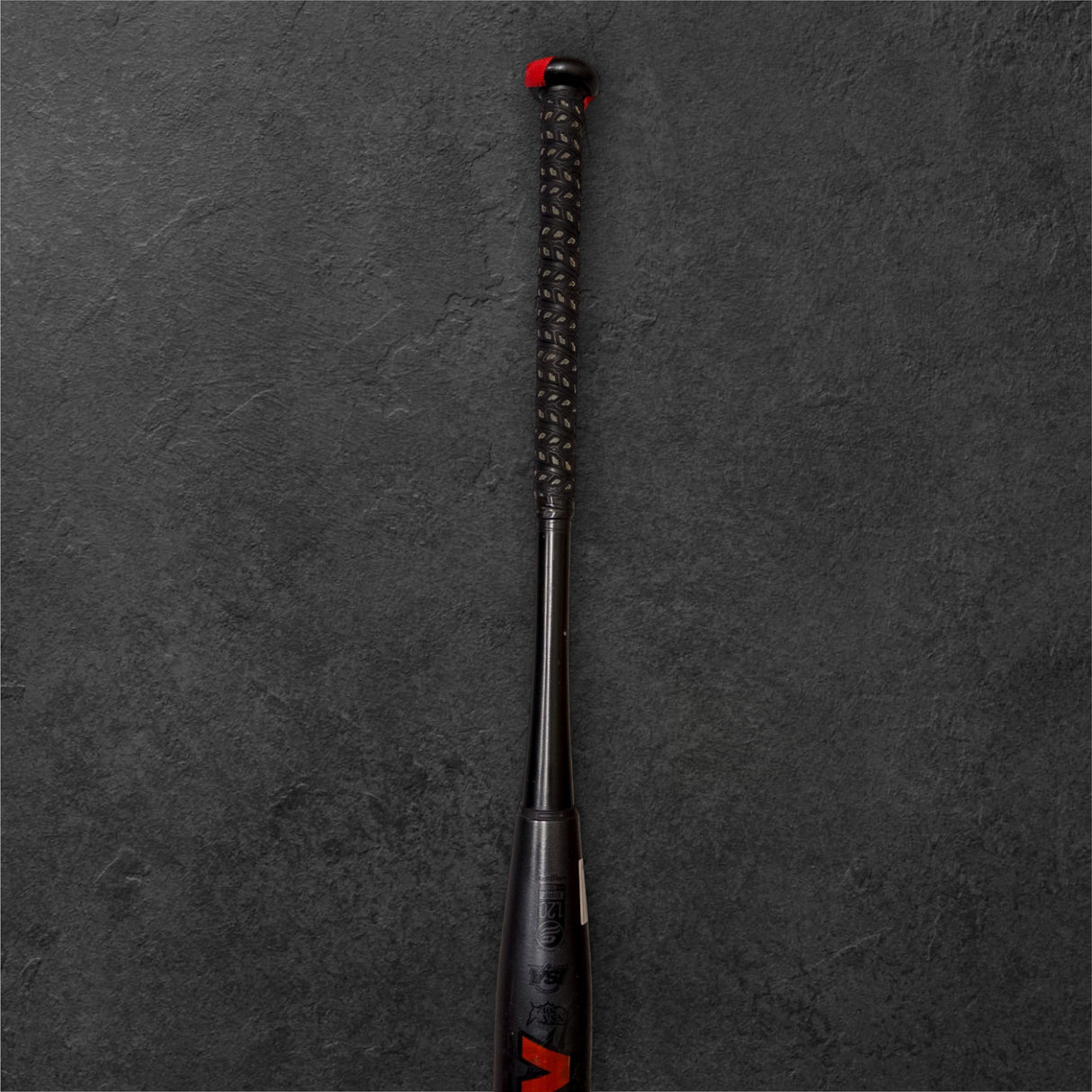2024 Miken Primo Maxload USSSA Slowpitch Softball Bat - MSU4PRML [USED-U494] 27oz