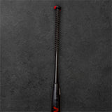 2024 Miken Primo Maxload USSSA Slowpitch Softball Bat - MSU4PRML [USED-U494] 27oz