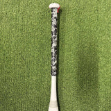 2024 Suncoast Ruckus Max 2 13" Balanced 2pc USSSA Slowpitch Softball Bat - SRMUSB2 [USED-UB227] 26oz