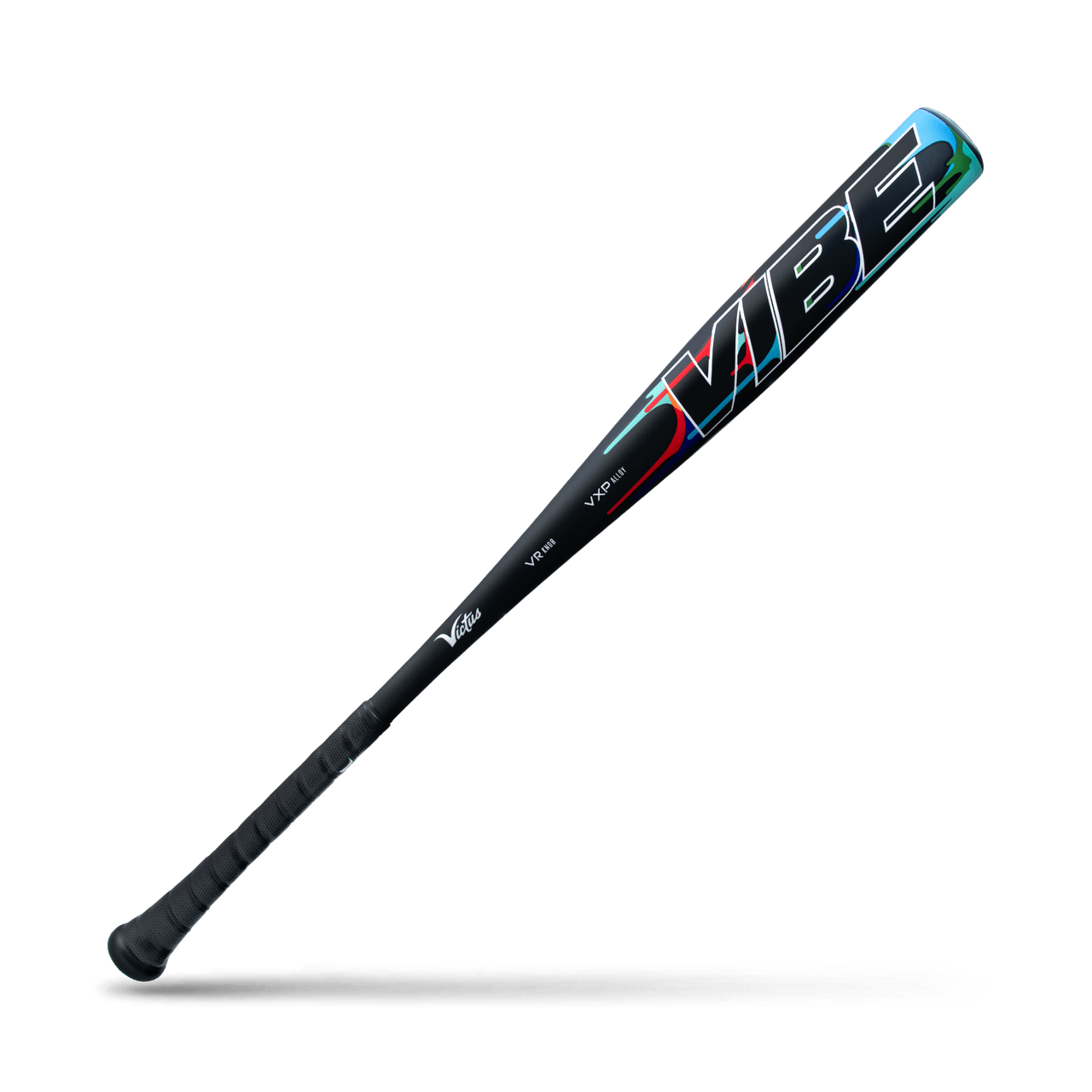 2024 Victus Vibe -3 BBCOR Baseball Bat - VCBVIB