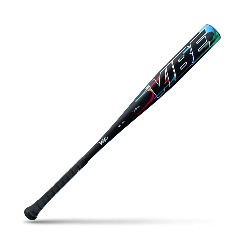 2024 Victus Vibe -3 BBCOR Baseball Bat - VCBVIB