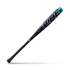 2024 Victus Vibe -3 BBCOR Baseball Bat - VCBVIB