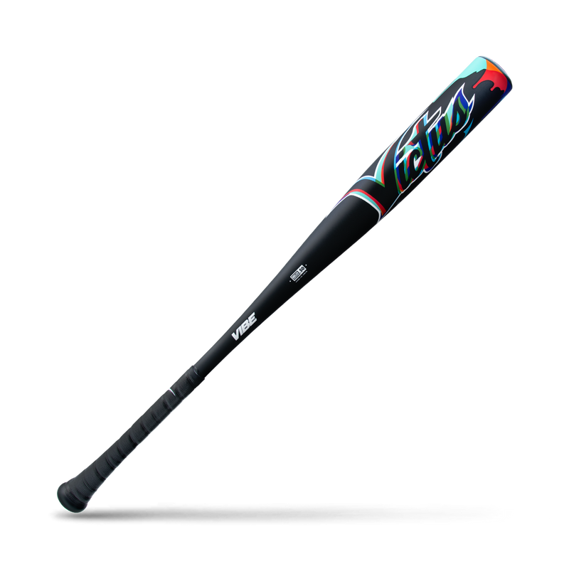 2024 Victus Vibe -3 BBCOR Baseball Bat - VCBVIB