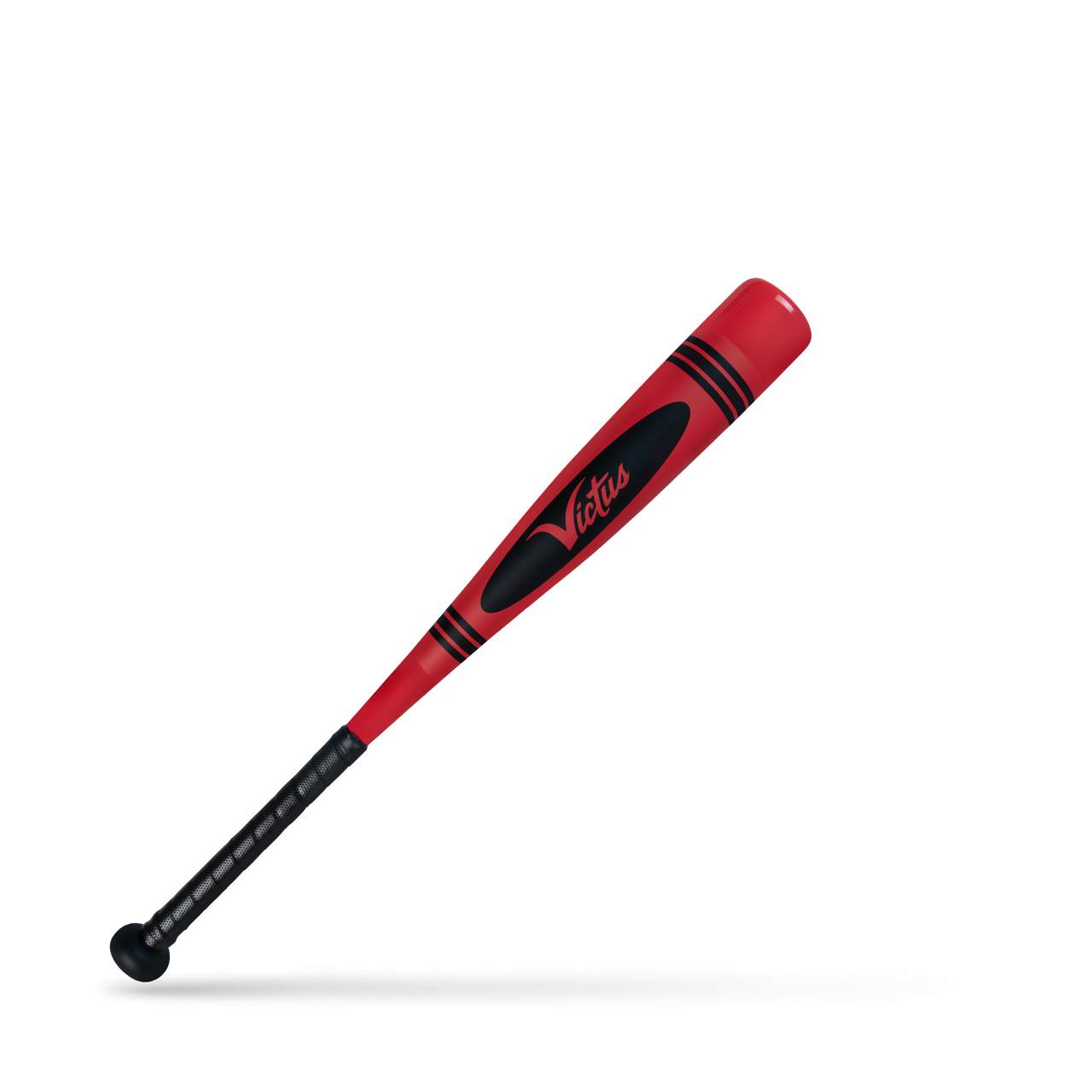 2024 Victus Vibe Crayon -10 USSSA Junior Big Barrel Baseball Bat - VJBBVIBC