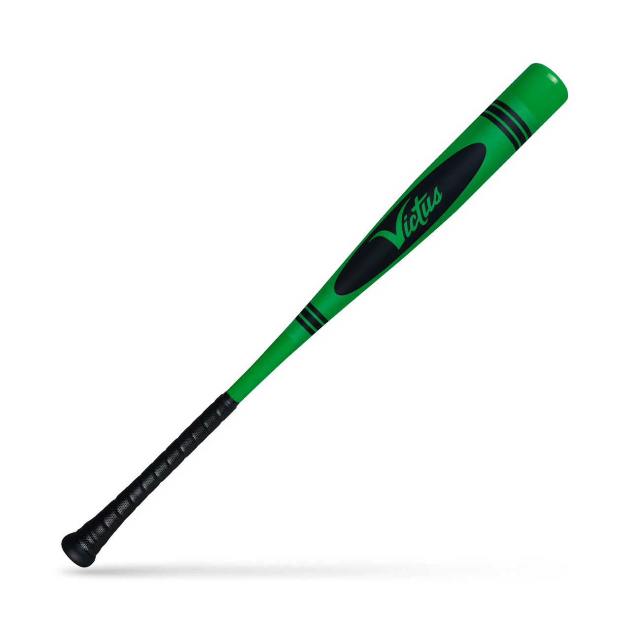 2024 Victus Vibe Crayon -3 BBCOR Baseball Bat - VCBVIBC