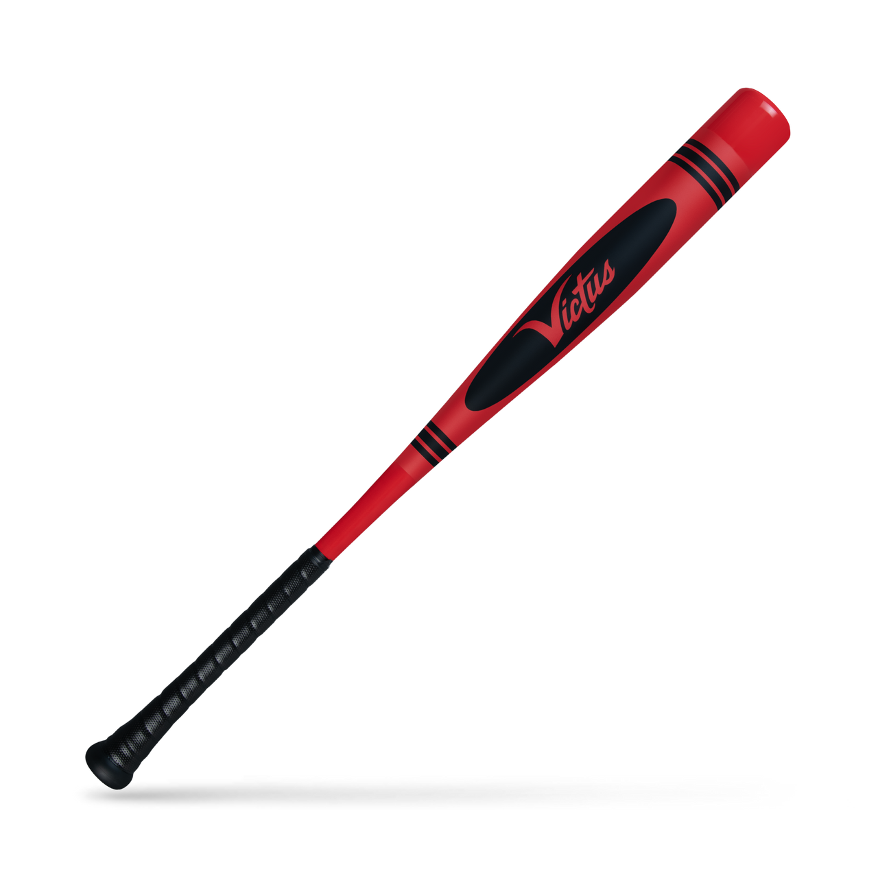 2024 Victus Vibe Crayon -3 BBCOR Baseball Bat - VCBVIBC