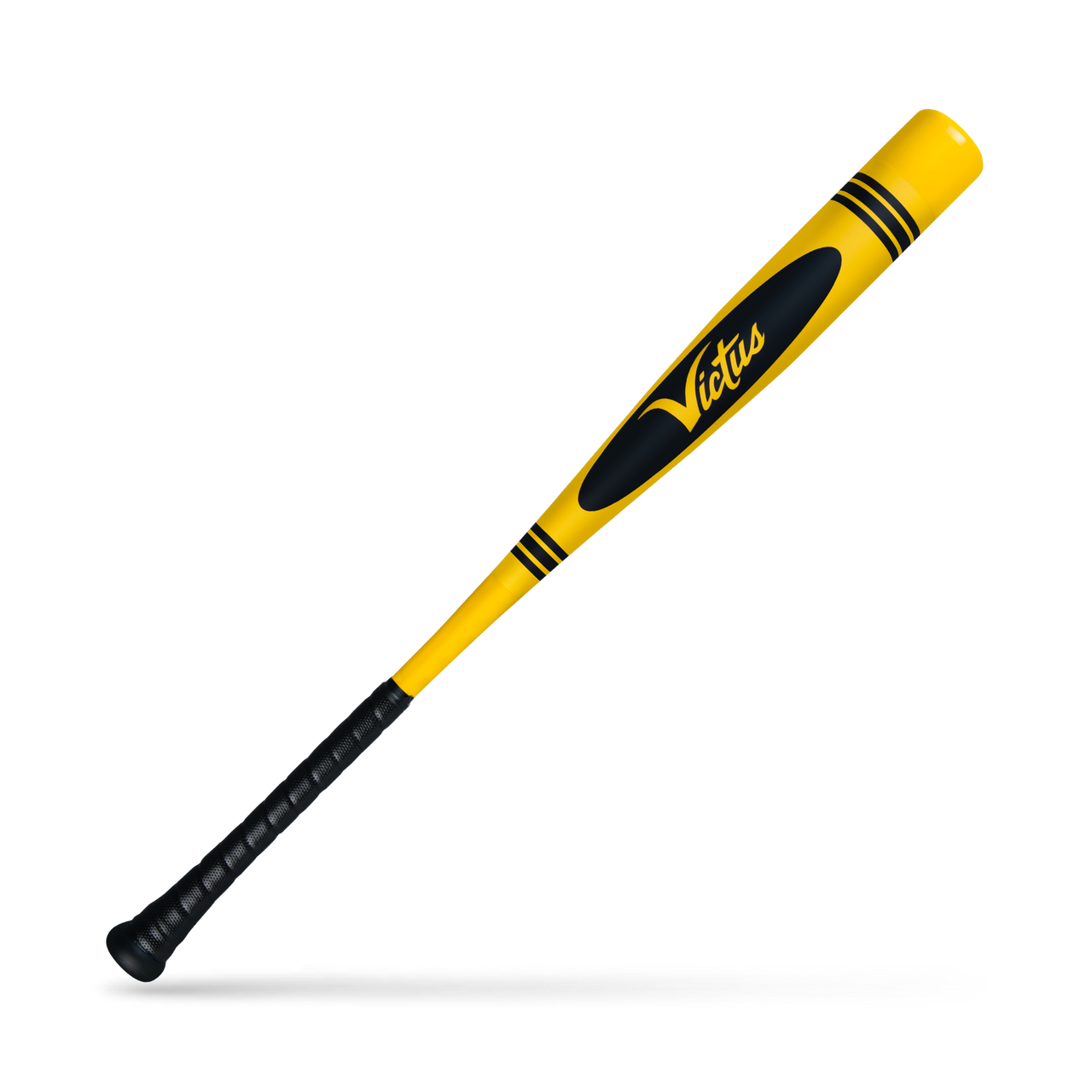 2024 Victus Vibe Crayon -3 BBCOR Baseball Bat - VCBVIBC