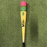 2024 Victus Vibe Pencil -10 USA Baseball Bat - VSBVIBP10USA [USED-UB-237] 27/17