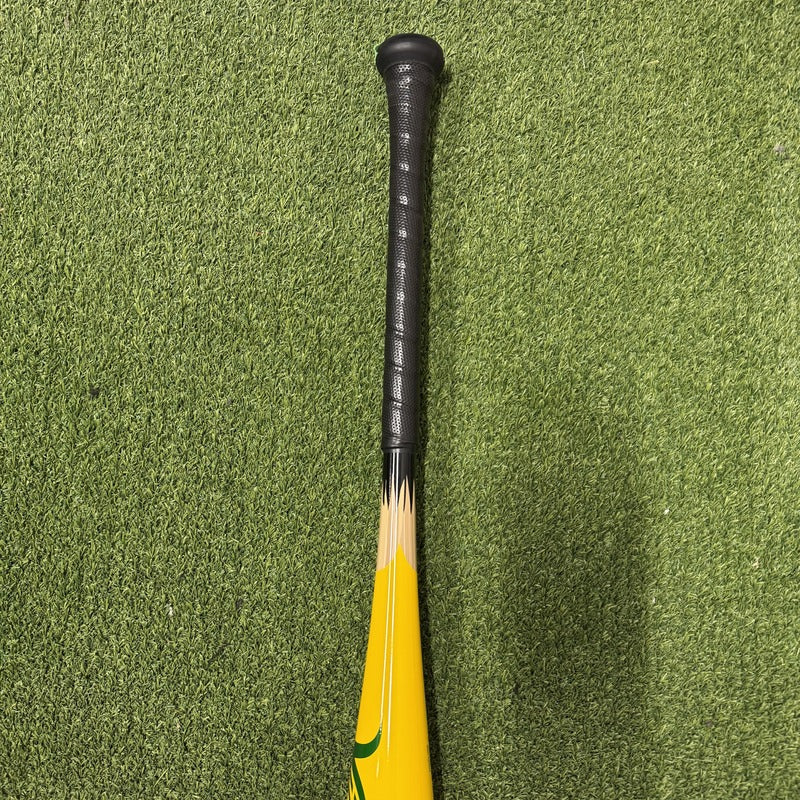 2024 Victus Vibe Pencil -8 USSSA Baseball Bat - VSBVIBP8 [USED-UB-191] 30/22