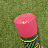 2024 Victus Vibe Pencil -8 USSSA Baseball Bat - VSBVIBP8 [USED-UB-191] 30/22