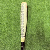 2024 Warstic Bonesaber Hybrid Metal USA Baseball Bat -8 WSUBBSH1V8 [USED-UB-211] 30/22