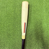 2024 Warstic Bonesaber Hybrid Metal USA Baseball Bat -8 WSUBBSH1V8 [USED-UB-211] 30/22