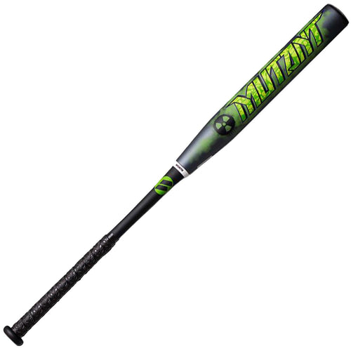 2024 Worth Mutant XXL USSSA Slowpitch Softball Bat WSU4MUTX