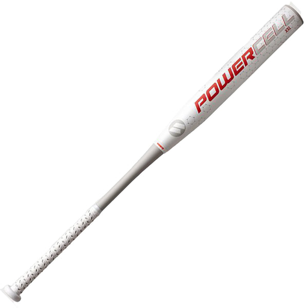 2024 Worth Powercell XXL USSSA Slowpitch Softball Bat WSU4PCX