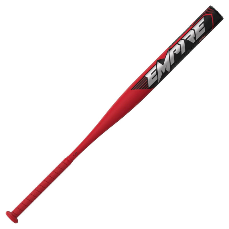 2024 Easton Empire Foster SSUSA Senior Slowpitch Softball Bat - ESS4MF1X - Smash It Sports