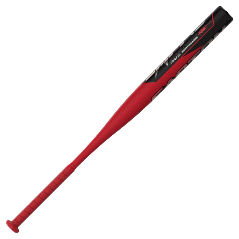 2024 Easton Empire Foster SSUSA Senior Slowpitch Softball Bat - ESS4MF1X - Smash It Sports