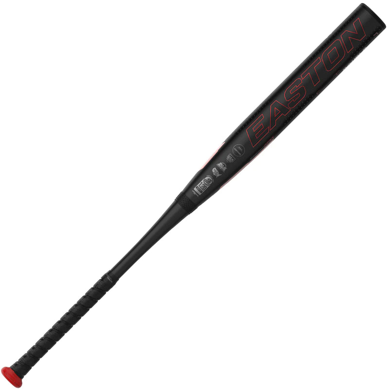 2024 Easton Ghost Advanced -11 Fastpitch Softball Bat EFP4GHAD11 - Smash It Sports