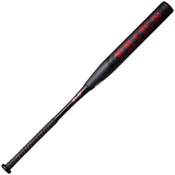 2024 Miken Primo Maxload USSSA Slowpitch Softball Bat - MSU4PRML - Smash It Sports