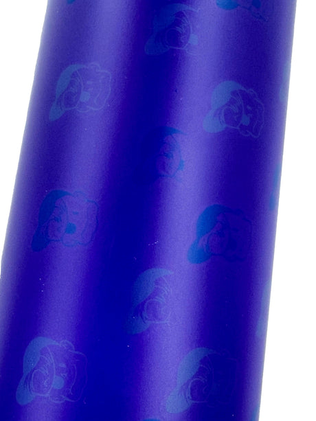 2025 Anarchy Bazooka Grape Edition End Load SSUSA Senior Slowpitch Softball Bat ASPGRP25S - Smash It Sports