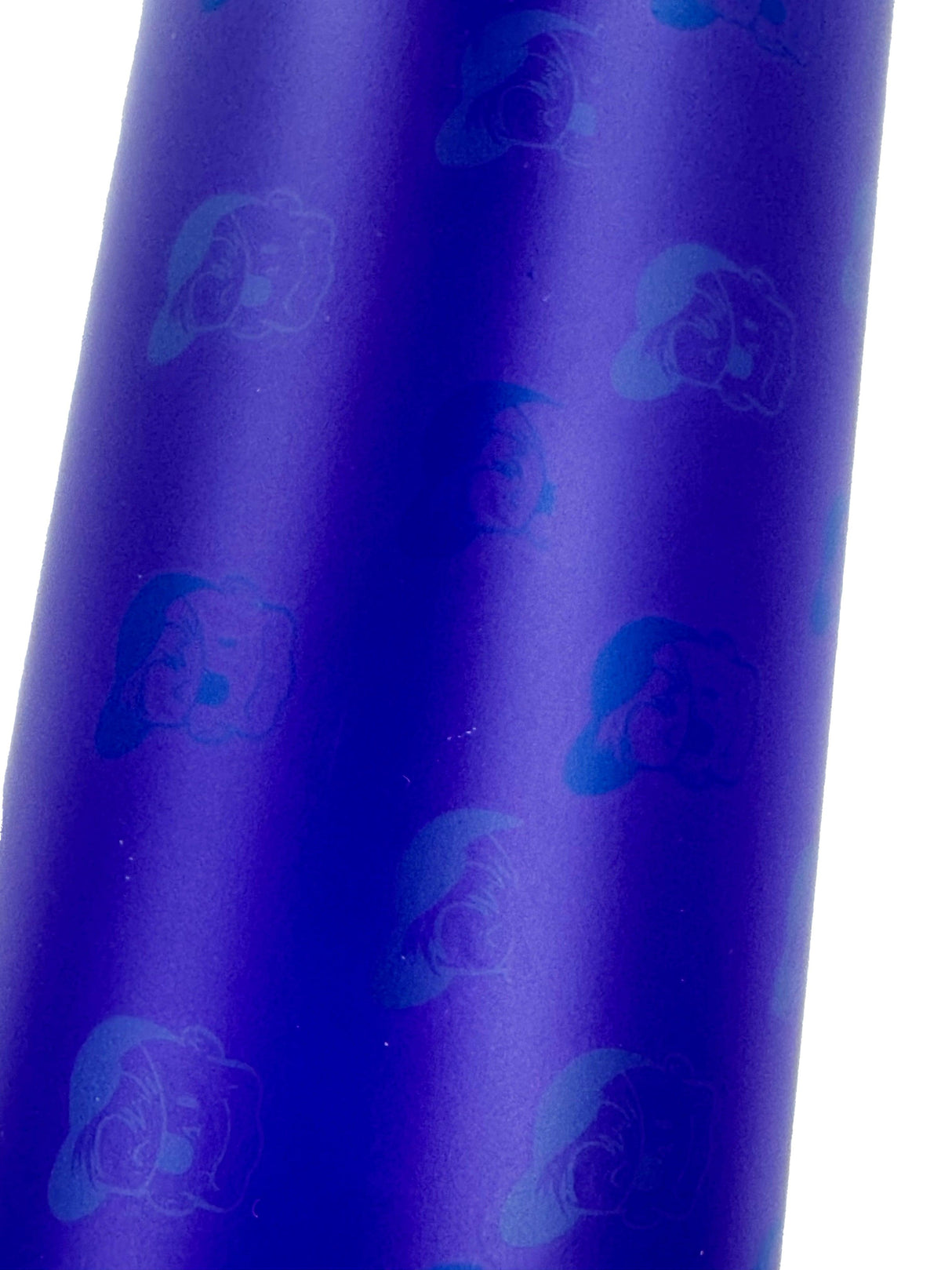 2025 Anarchy Bazooka Grape Edition End Load USSSA Slowpitch Softball Bat ASPGRP25U - Smash It Sports