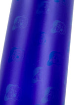 2025 Anarchy Bazooka Grape Edition End Load USSSA Slowpitch Softball Bat ASPGRP25U - Smash It Sports