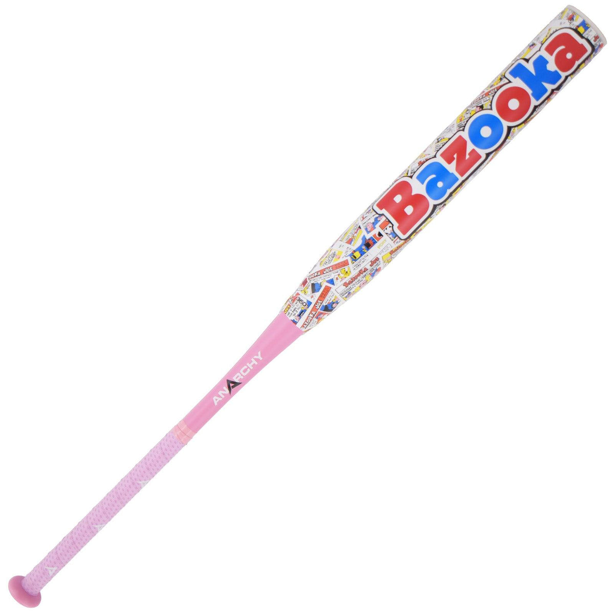 2025-anarchy-bazooka-pink-