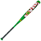 2025 Anarchy Bowser End Load USSSA Slowpitch Softball Bat ASPBWS25U - Smash It Sports